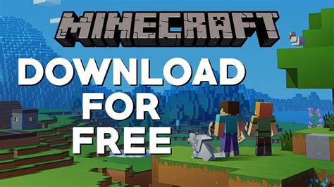 minecraft free mods download
