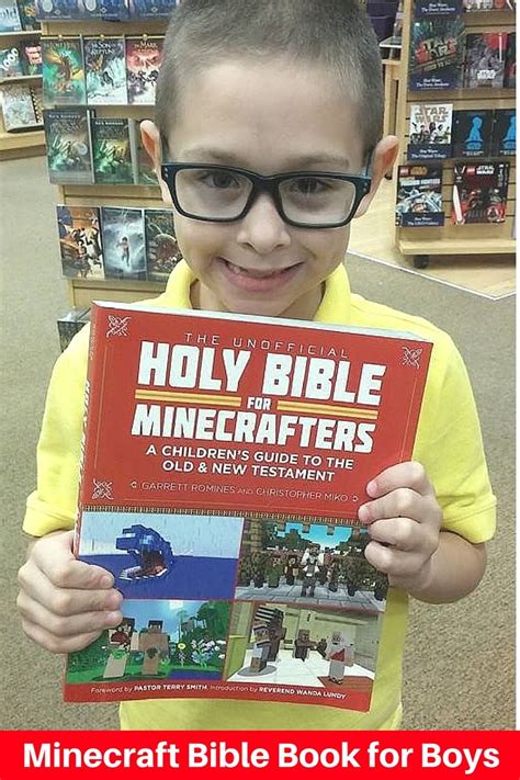 minecraft games for 8 year olds
