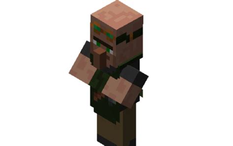 Minecraft Immersive Engineering Gunsmith