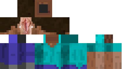 minecraft java skins