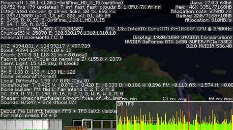 Minecraft on reddit Minecraft, Dragon quest builders