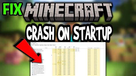 9 Quick Ways To Fix Minecraft Crashing/Freezing Issue On Android