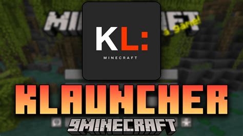 minecraft launcher download free cracked