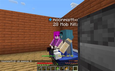 5 Ways To Spark Lesbian Desire In Minecraft