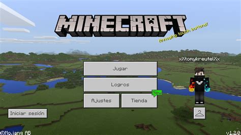 minecraft mcpe download pc mediafire