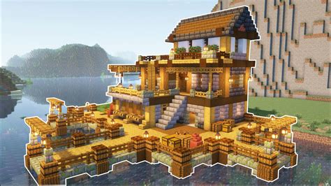 390 Likes, 9 Comments Minecraft Builder NRGmix (nrgbuilds) on