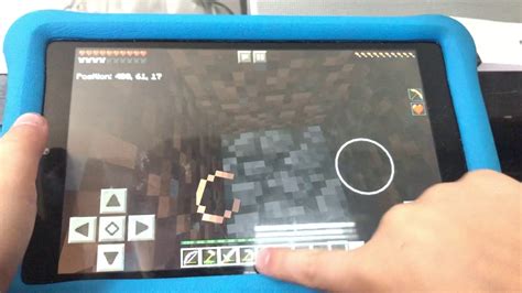 minecraft mods free for fire tablet