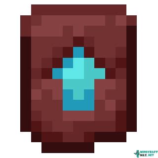 Minecraft Nether Upgrade Template