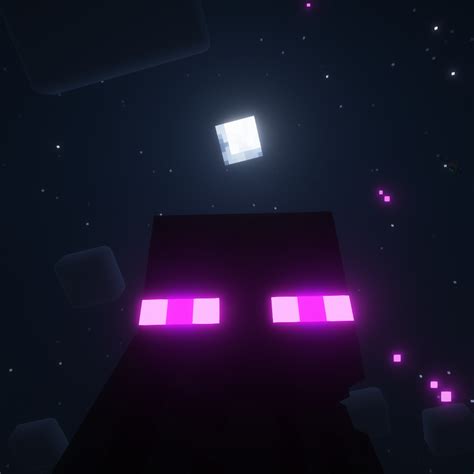 Minecraft Pfp Before:2010