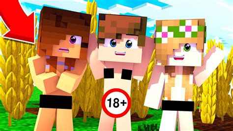 5 Essential Minecraft Porn Tips