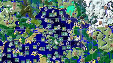 Minecraft Seed Map Switch: The Ultimate Guide In 2023