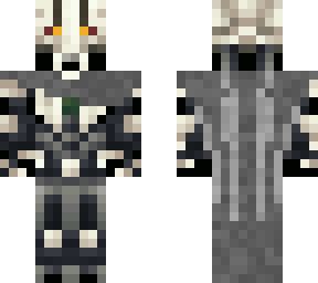 minecraft skindex capes