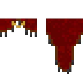 minecraft skindex skins with capes