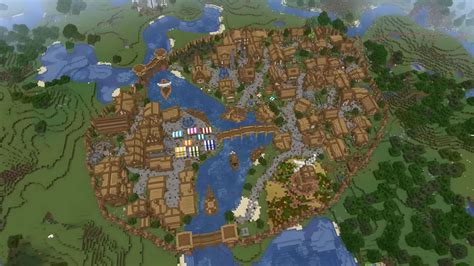 minecraft towny servers with jobs