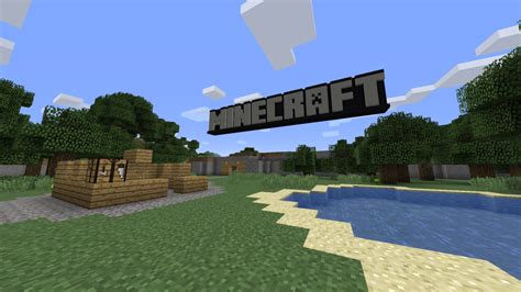 Tutorial de Minecraft