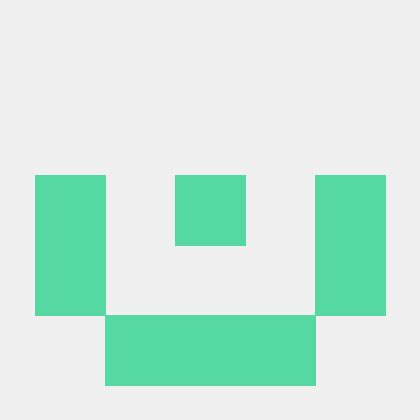 minecraft unblocked github