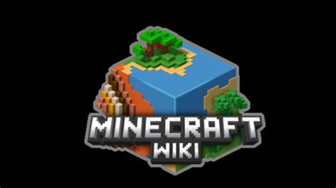 minecraft wiki 1.21