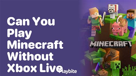 Xbox One Minecraft Mods Download PACK de MODS 1 para