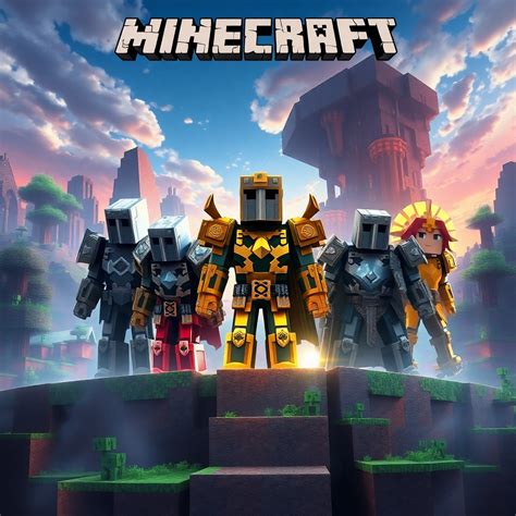Minecraft Summon Armor Stand Generator Gamer Geeks