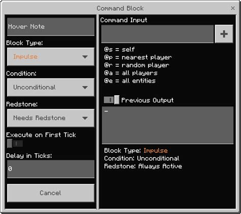 How To Get A Command Block In Minecraft Ultimate Guide