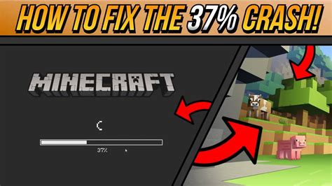 Minecraft crashes when loading resource pack