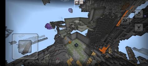 Minecraft forge crashes when loading world