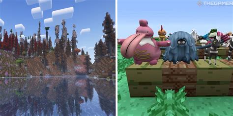 How to Download a Minecraft Mod on a Mac (with Pictures) wikiHow