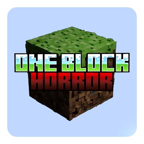 Modded Oneblock Modpack 1Minecraft