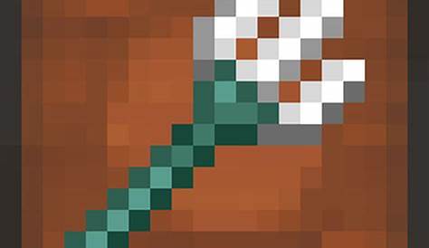 Trident – Official Minecraft Wiki