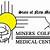 miners medical center jobs - medical center information