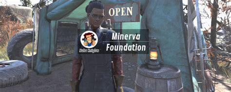 The Vault-Tec Connection