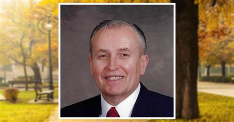 minerva ohio obituary