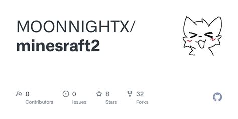 minesraft2.github