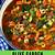 minestrone soup olive garden recipe instant pot