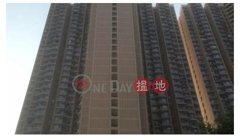 Fanling - WAH MING EST BLK 02 SHUN MING HSE (Sold or Rented) - L0080275