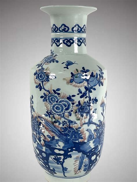 Ming Vase Original Preis