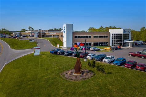 Mingo Logan Integrated Services