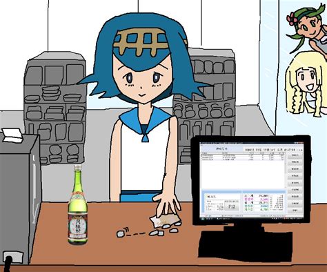 Mingu Twitter Elections: Uncover the Surprising Vote Dynamics!