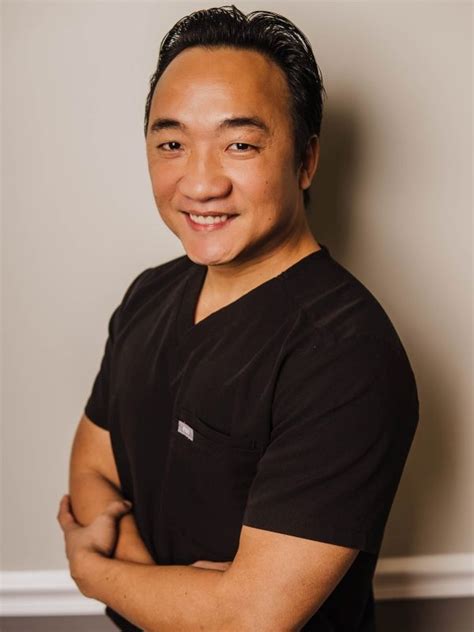 minhly duy nguyen dds