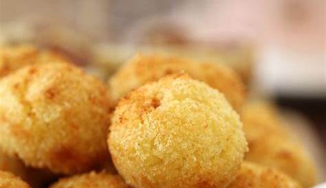 Thermomix Arancini Balls Thermobliss