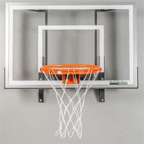 Mini Basketball Hoop: Unlocking the Secrets of Basketball Mastery