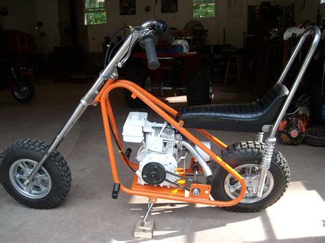 Mini Chopper Motorcycle for sale 69 ads for used Mini Chopper Motorcycles