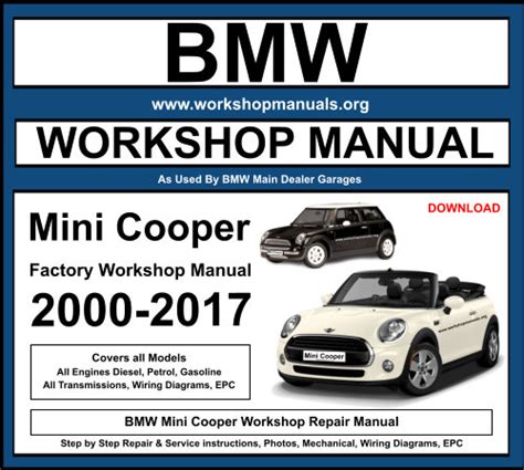 MINI Cooper Service Specials & Coupons NY MINI of Manhattan