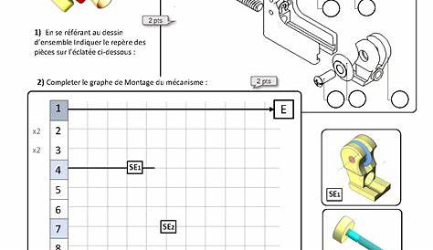 Mini Coupe Tube Solidworks 3 22 Mm D18492 Petit Outillage