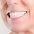 mini dental implants affordable dentures