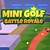 mini golf battle royale cool math games