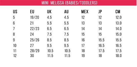 Mini Melissa Mini Melissa Boot (Toddler) Black Free