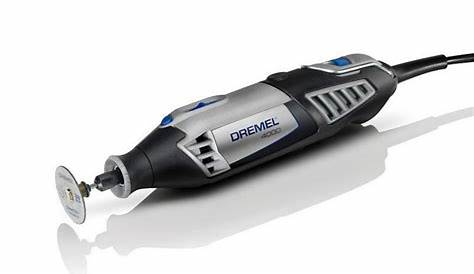 Mini Outil Dremel 8220JA Rotatif Multifonction Sans Fil 12V + 5