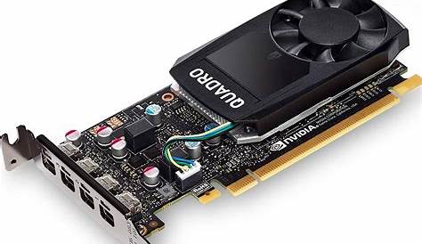 Could Nvidia Offer Ion 2 As A Netbook Upgrade On A Pcie Card