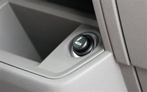 Mini 12V Socket Not Working